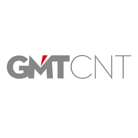 GMT