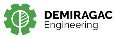Demiragac Engineering