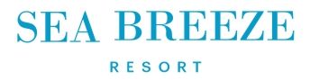 Sea Breeze Resort