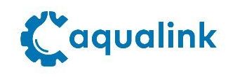 Aqualink