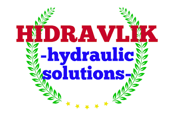 Hidravlik