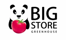 BigStore MMC RO sistemi